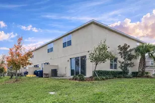 2137 Crystal Bell St, Orlando, FL 32824 - Photo 25