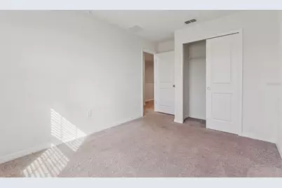 2137 Crystal Bell Street, Orlando, FL 32824 - Photo 21