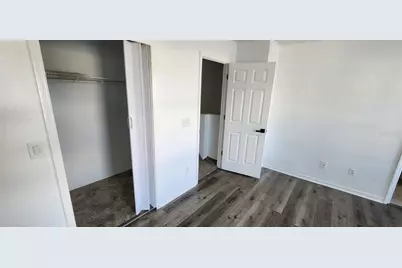 1175 South Beach Circle, Kissimmee, FL 34746 - Photo 11