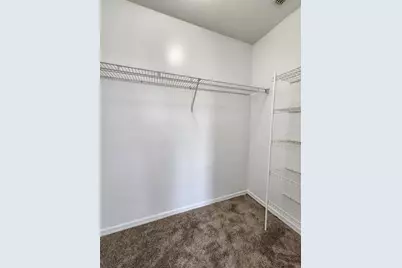 1175 South Beach Circle, Kissimmee, FL 34746 - Photo 23