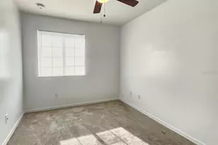 1175 S Beach Cir, Kissimmee, FL 34746 - Photo 27