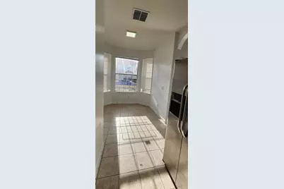 1175 South Beach Circle, Kissimmee, FL 34746 - Photo 5