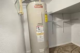 1175 S Beach Cir, Kissimmee, FL 34746 - Photo 35