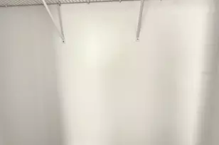 1175 S Beach Cir, Kissimmee, FL 34746 - Photo 31