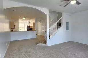 1175 S Beach Cir, Kissimmee, FL 34746 - Photo 11