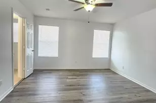 1175 S Beach Cir, Kissimmee, FL 34746 - Photo 17