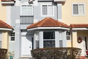 1175 S Beach Cir, Kissimmee, FL 34746 - Photo 1