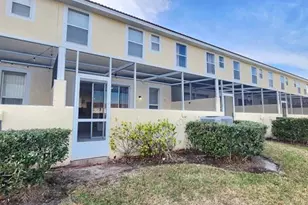 1175 S Beach Cir, Kissimmee, FL 34746 - Photo 33