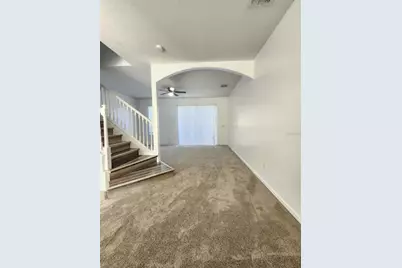 1175 South Beach Circle, Kissimmee, FL 34746 - Photo 9