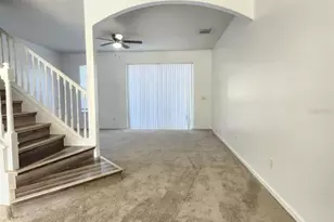 1175 S Beach Cir, Kissimmee, FL 34746 - Photo 9