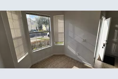 1175 South Beach Circle, Kissimmee, FL 34746 - Photo 7