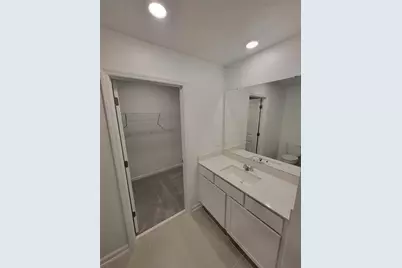 3147 Totem Road, Eagle Lake, FL 33839 - Photo 11