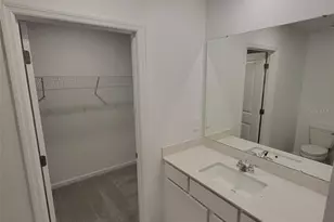 3147 Totem Rd, Eagle Lake, FL 33839 - Photo 11