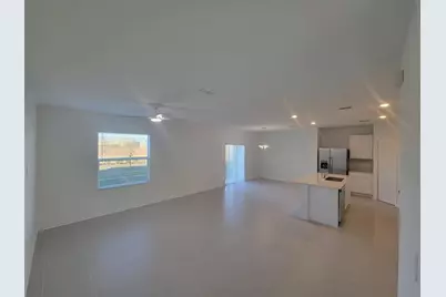 3147 Totem Road, Eagle Lake, FL 33839 - Photo 5