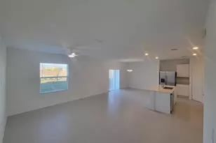 3147 Totem Rd, Eagle Lake, FL 33839 - Photo 5