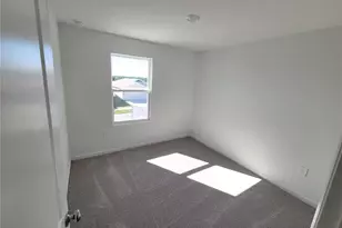 3147 Totem Rd, Eagle Lake, FL 33839 - Photo 13