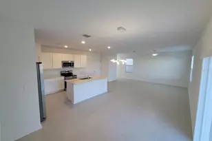 3147 Totem Rd, Eagle Lake, FL 33839 - Photo 7