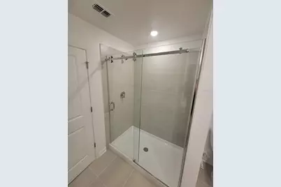 3147 Totem Road, Eagle Lake, FL 33839 - Photo 15