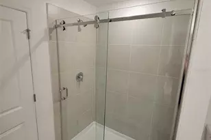 3147 Totem Rd, Eagle Lake, FL 33839 - Photo 15