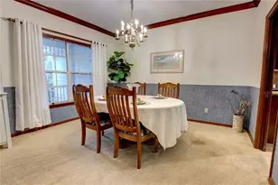 5329 Foxshire Ct, Orlando, FL 32819 - Photo 19