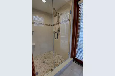 5329 Foxshire Court, Orlando, FL 32819 - Photo 31