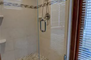 5329 Foxshire Ct, Orlando, FL 32819 - Photo 31