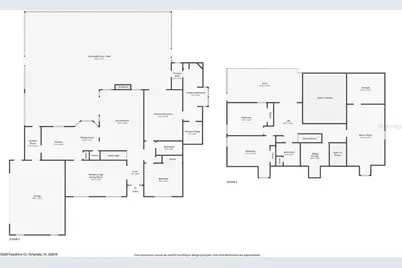 5329 Foxshire Court, Orlando, FL 32819 - Photo 59