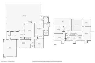 5329 Foxshire Ct, Orlando, FL 32819 - Photo 59