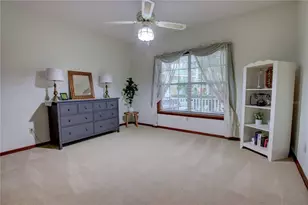 5329 Foxshire Ct, Orlando, FL 32819 - Photo 33