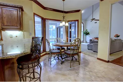 5329 Foxshire Court, Orlando, FL 32819 - Photo 15