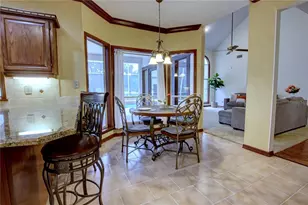 5329 Foxshire Ct, Orlando, FL 32819 - Photo 15