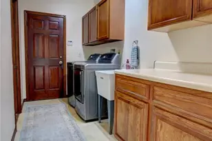 5329 Foxshire Ct, Orlando, FL 32819 - Photo 35