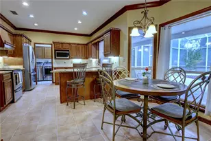 5329 Foxshire Ct, Orlando, FL 32819 - Photo 13