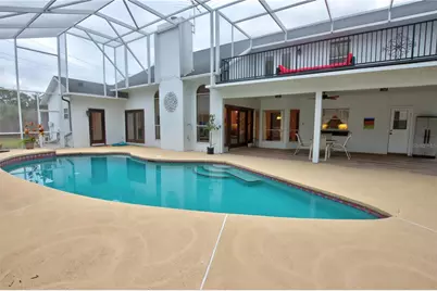 5329 Foxshire Court, Orlando, FL 32819 - Photo 57