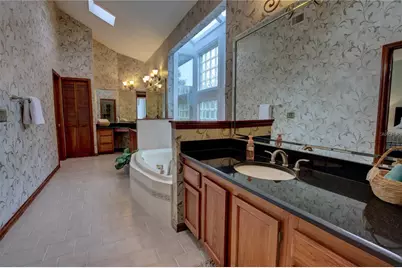 5329 Foxshire Court, Orlando, FL 32819 - Photo 27