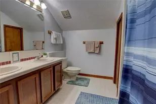 5329 Foxshire Ct, Orlando, FL 32819 - Photo 43