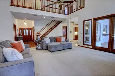 5329 Foxshire Court, Orlando, FL 32819 - Photo 9