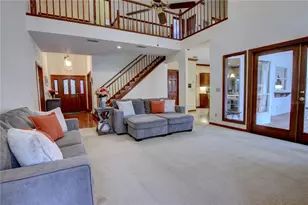 5329 Foxshire Ct, Orlando, FL 32819 - Photo 9