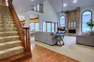 5329 Foxshire Ct, Orlando, FL 32819 - Photo 7