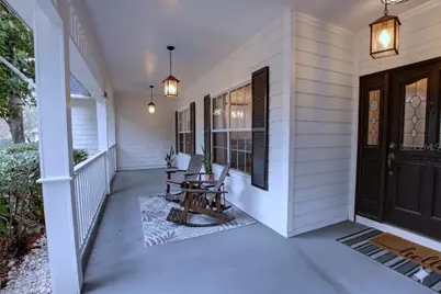 5329 Foxshire Court, Orlando, FL 32819 - Photo 3