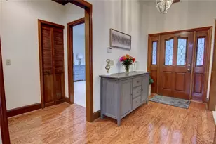 5329 Foxshire Ct, Orlando, FL 32819 - Photo 23