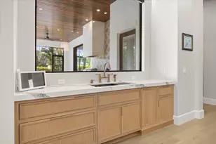 1206 Sutter Ave, Gotha, FL 34734 - Photo 17