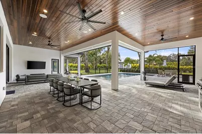 1206 Sutter Avenue, Gotha, FL 34734 - Photo 77