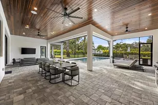 1206 Sutter Ave, Gotha, FL 34734 - Photo 77