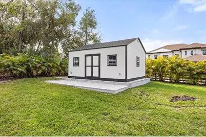 1206 Sutter Avenue, Gotha, FL 34734 - Photo 93