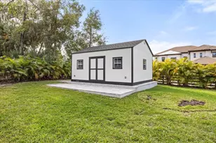1206 Sutter Ave, Gotha, FL 34734 - Photo 93