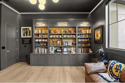 1206 Sutter Avenue, Gotha, FL 34734 - Photo 63