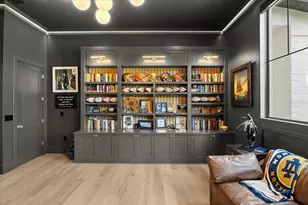 1206 Sutter Ave, Gotha, FL 34734 - Photo 63