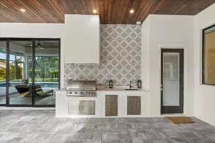 1206 Sutter Ave, Gotha, FL 34734 - Photo 75