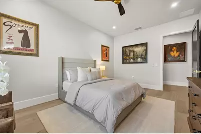 1206 Sutter Avenue, Gotha, FL 34734 - Photo 55